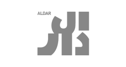 Aldar