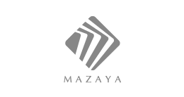 Mazaya