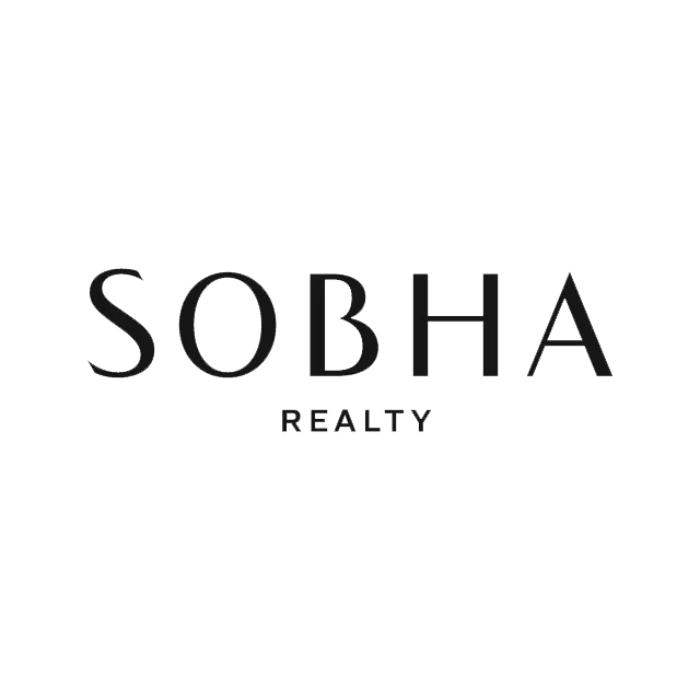 Sobha Group