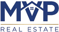 MVP Properties